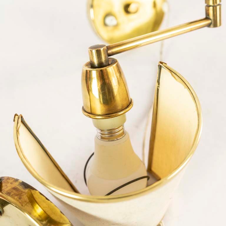 Item 2098736 - Image 1