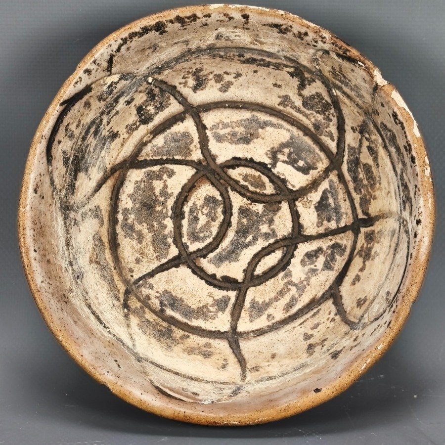 Item 18727 - Image 3