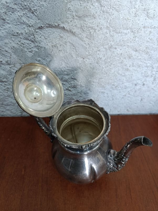 Item 921862 - Image 3