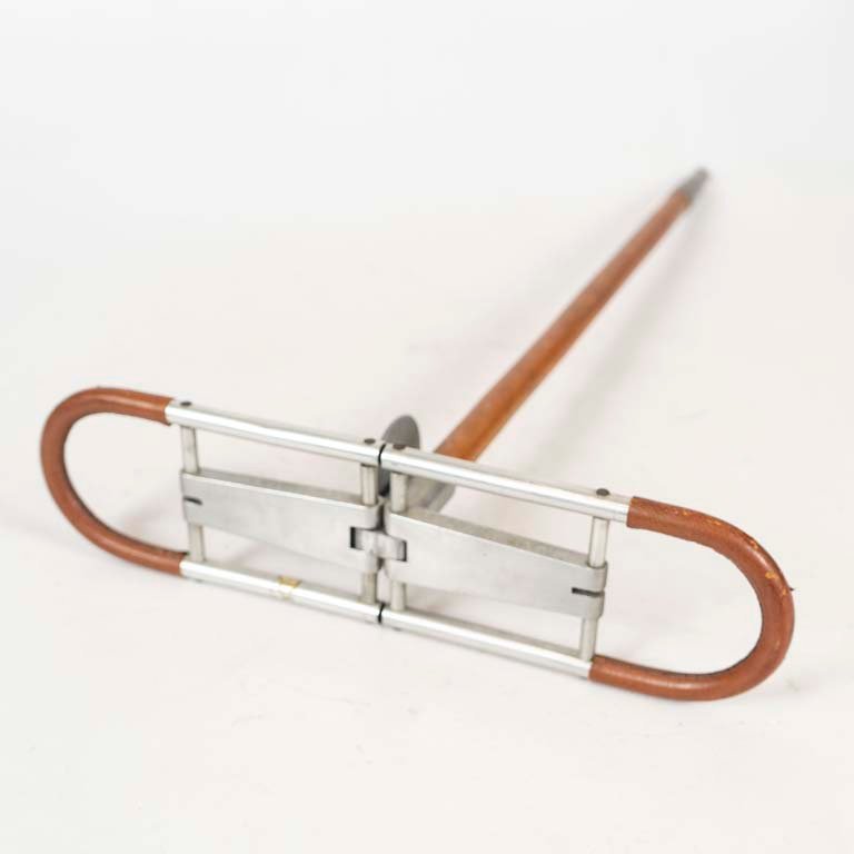 Item 2103504 - Image 1