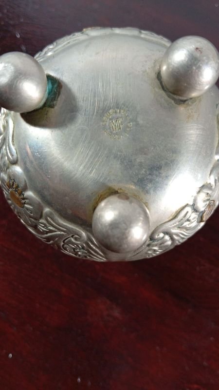 Item 851755 - Image 3