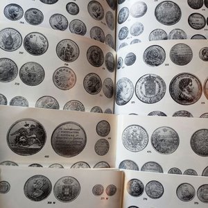 5 Catálogos de Monedas Americanas "World-Wide Coins of California" - Años 90 - imagen 2