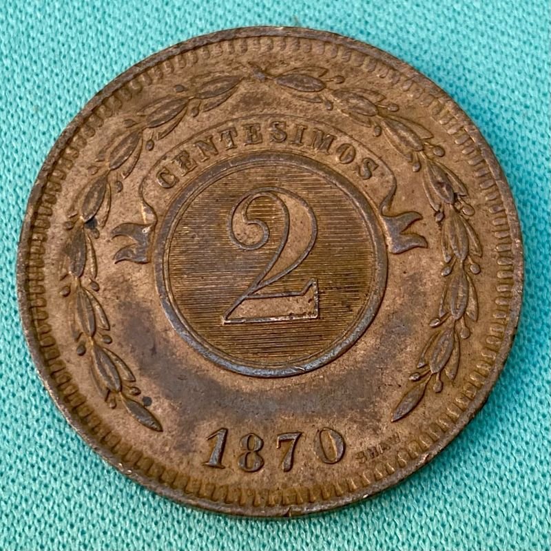 Item 877170 - Image 0