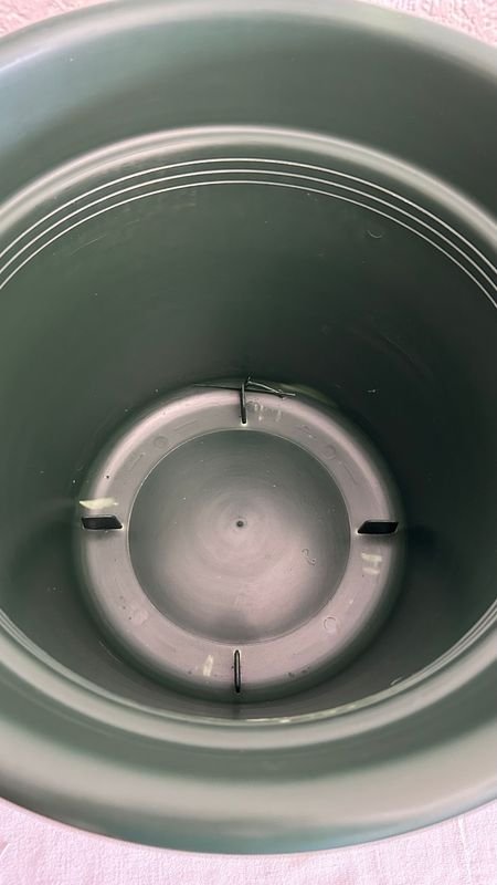 Macetas nuevas de 35cm - imagen 4