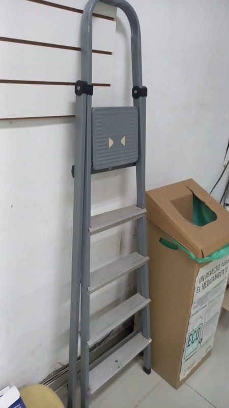 Item 853209 - Image 0