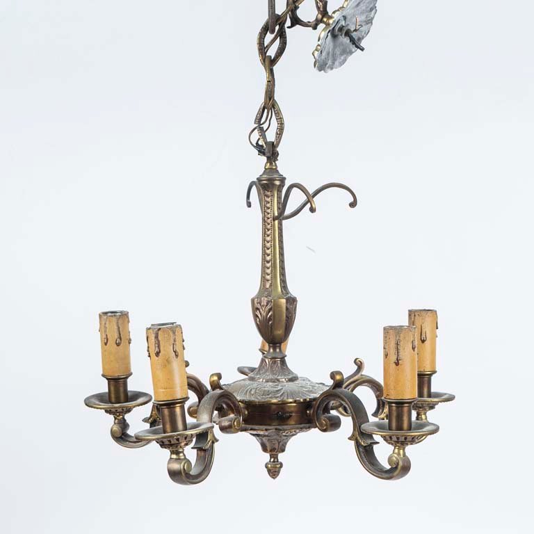 Item 2119764 - Image 0