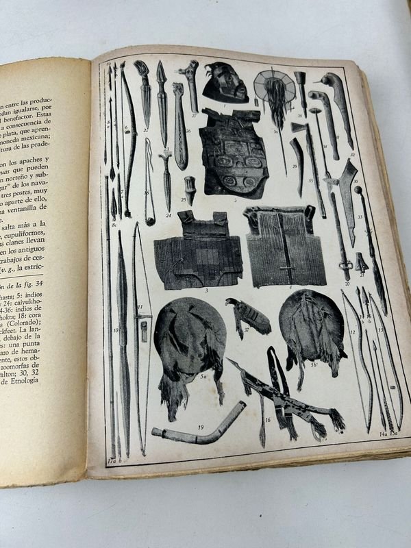 Item 909190 - Image 2