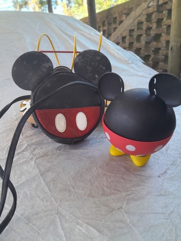 Item 898526 - Image 2