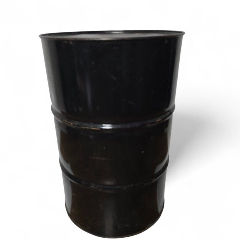 Item 874514 - Image 0