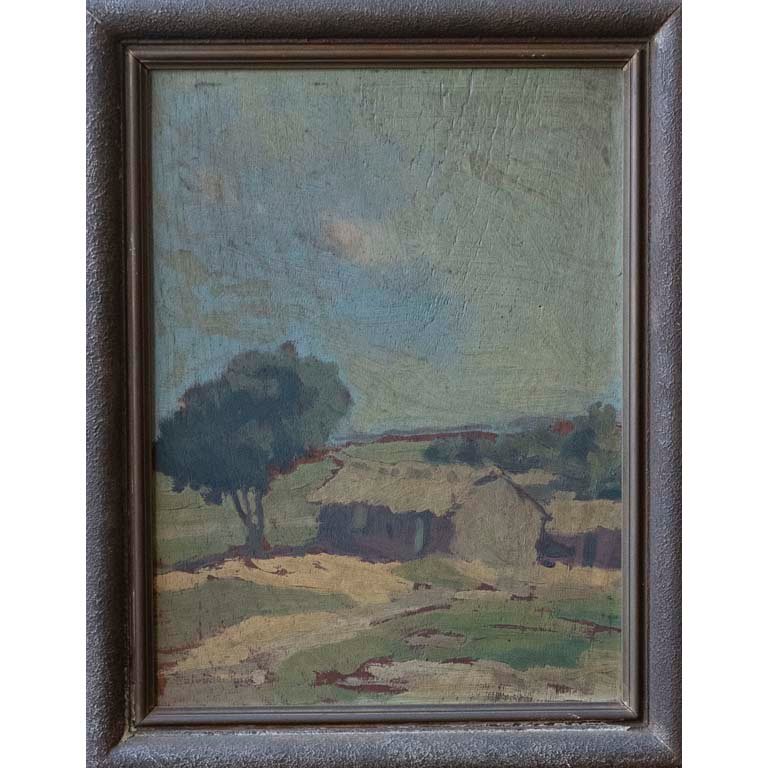 Item 2095080 - Image 1