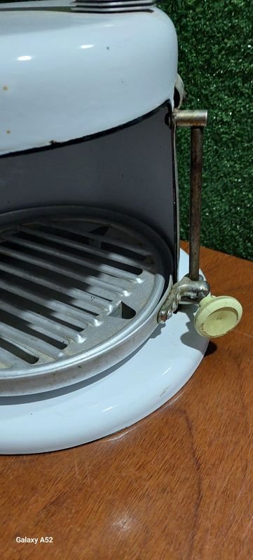 Item 848777 - Image 1