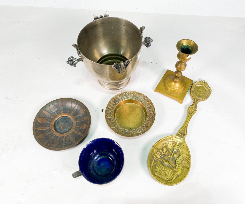 Item 494852 - Image 1