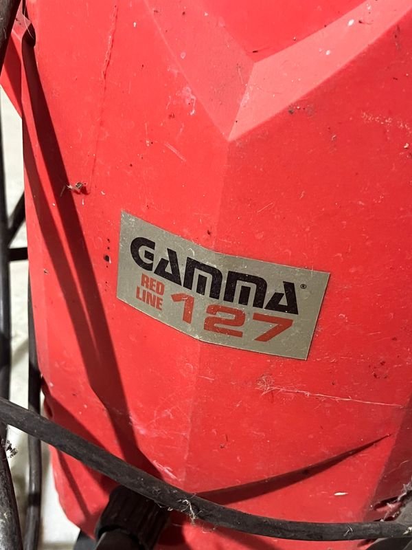 Item 881640 - Image 2