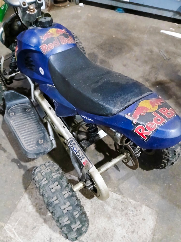 Item 489629 - Image 7