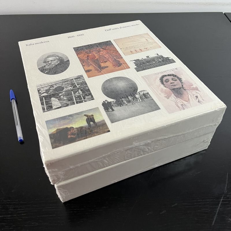 Item 894325 - Image 3