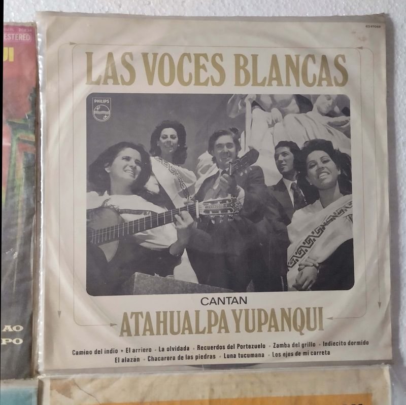 Item 893314 - Image 3