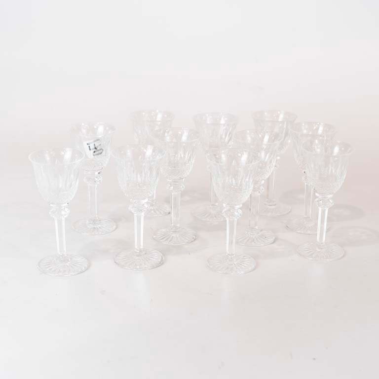 Item 2099000 - Image 0