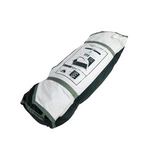 Lote siguiente: Carpa Quechua MH100 Verde Oscuro para 3 Personas