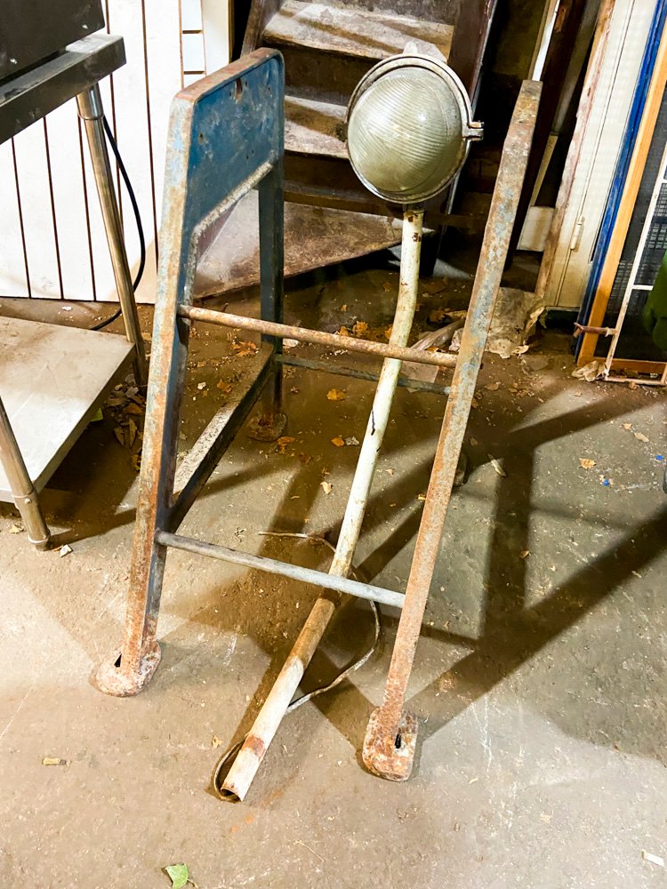 Item 503325 - Image 0