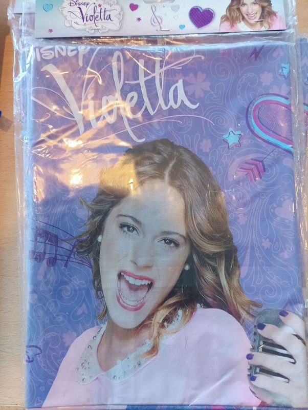 Item 855912 - Image 2