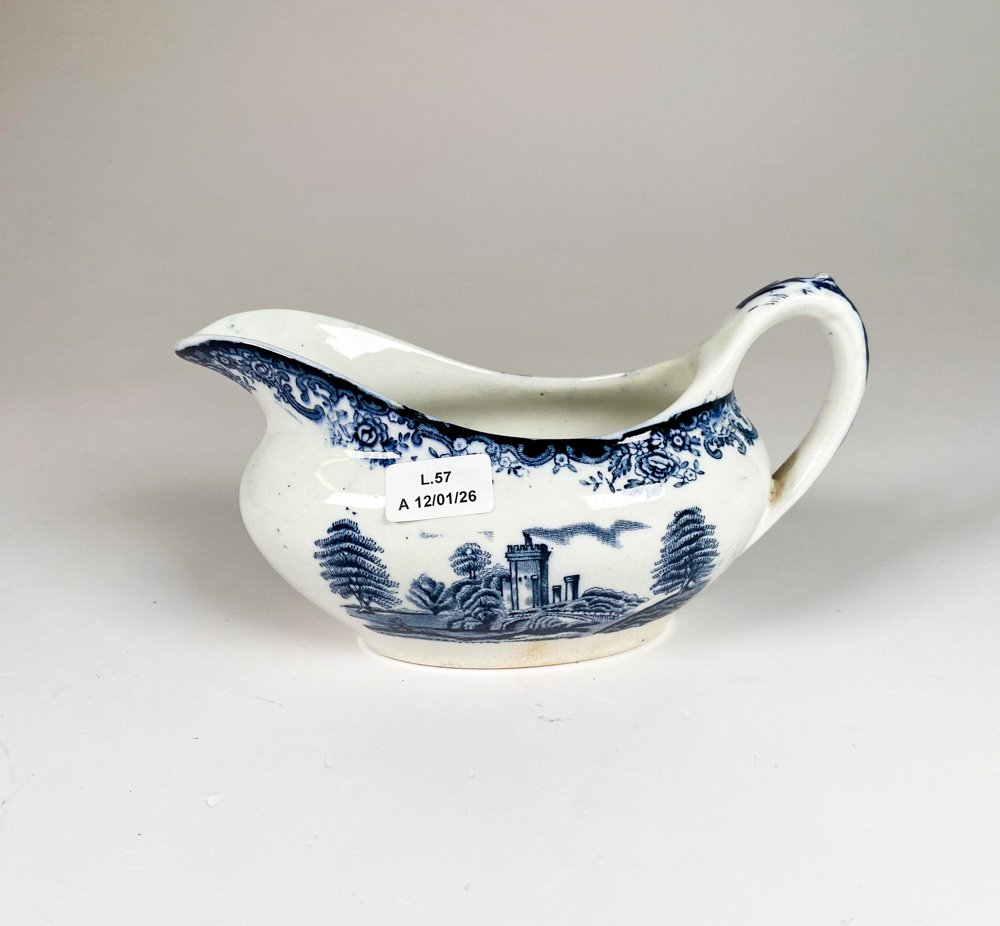 Item 489170 - Image 0