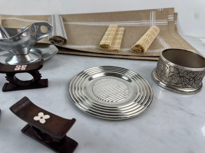 Item 923013 - Image 6