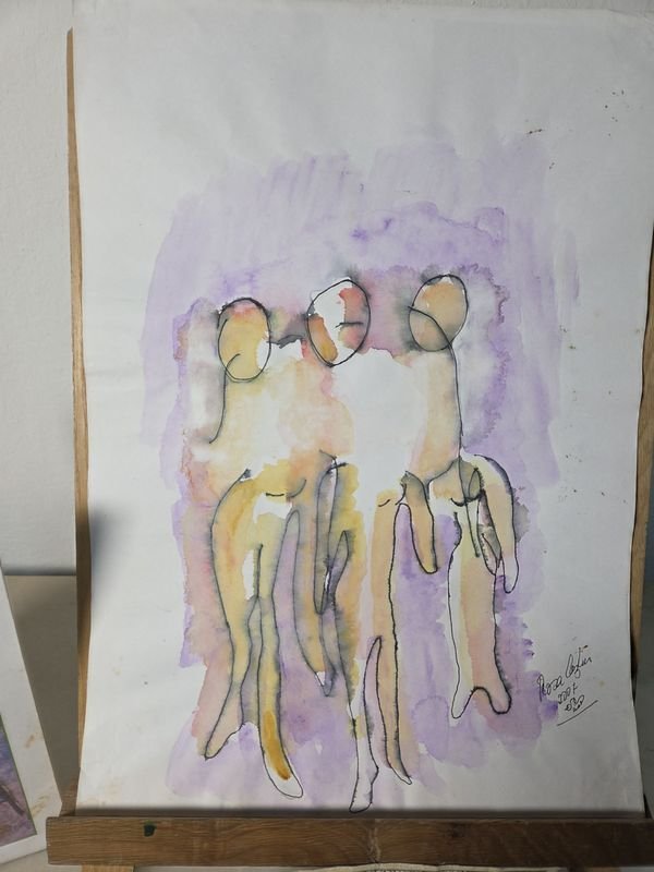 Item 830046 - Image 8