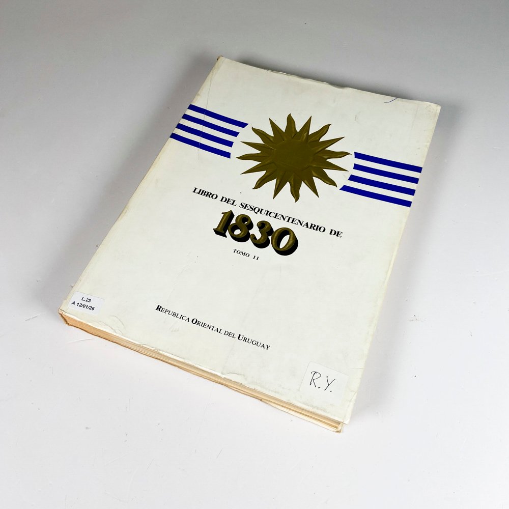 Item 489136 - Image 0