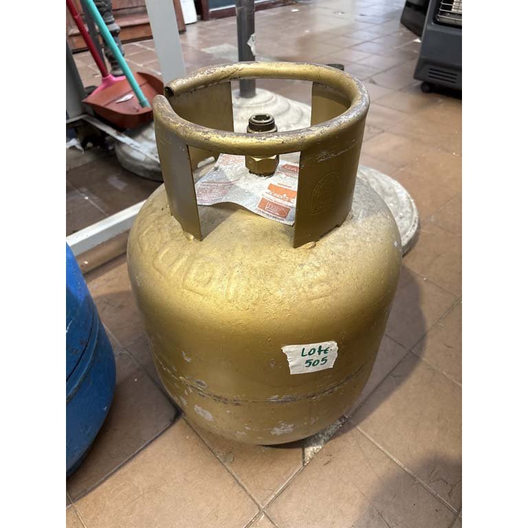 Item 2102358 - Image 0