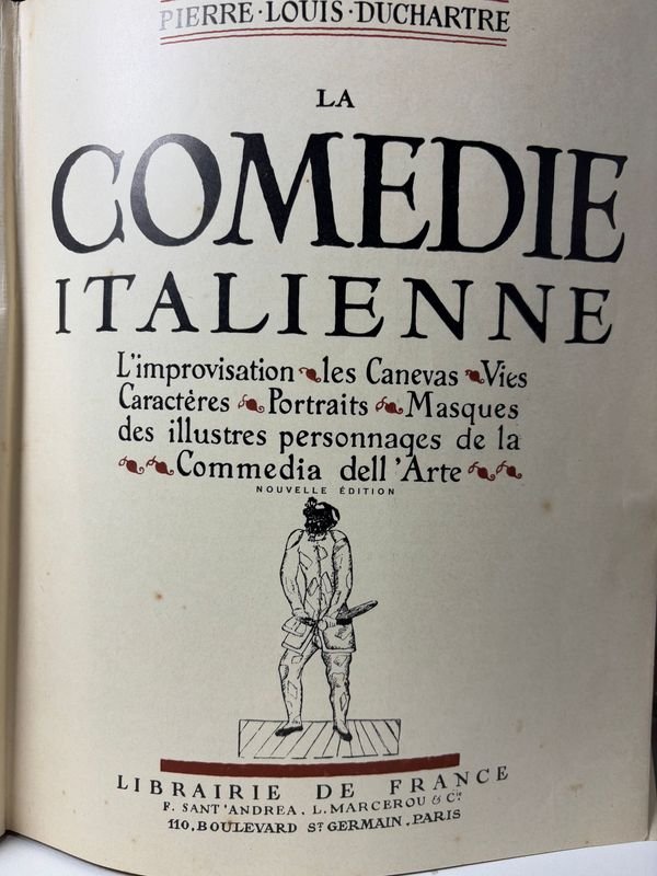 Item 885469 - Image 1