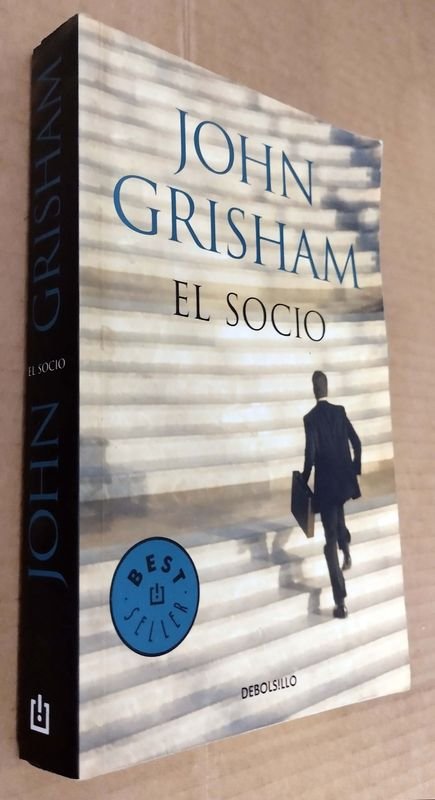 Item 851474 - Image 1