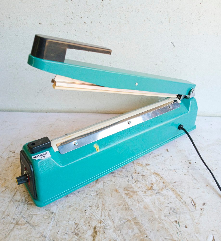 Item 489613 - Image 1