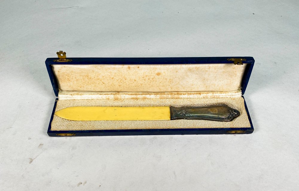 Item 494811 - Image 1