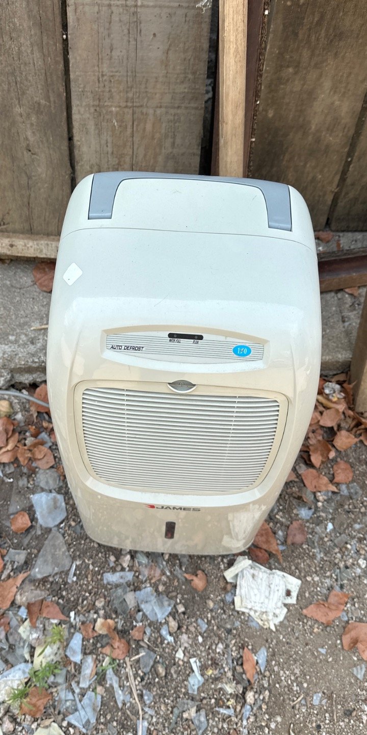 Item 62761 - Image 0