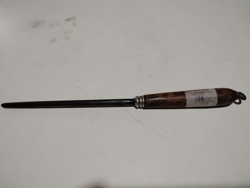 Item 845024 - Image 1