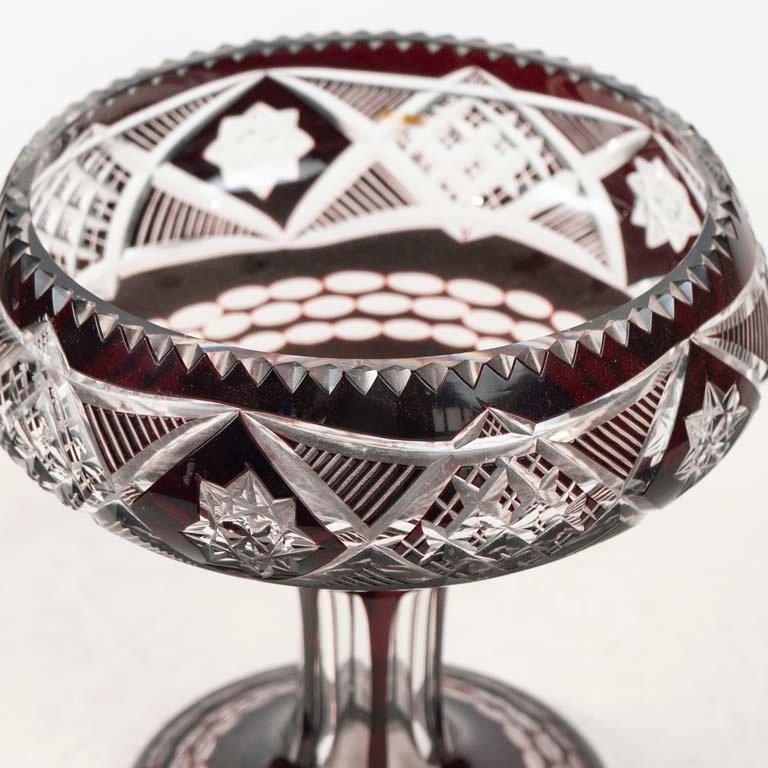 Item 2105624 - Image 1