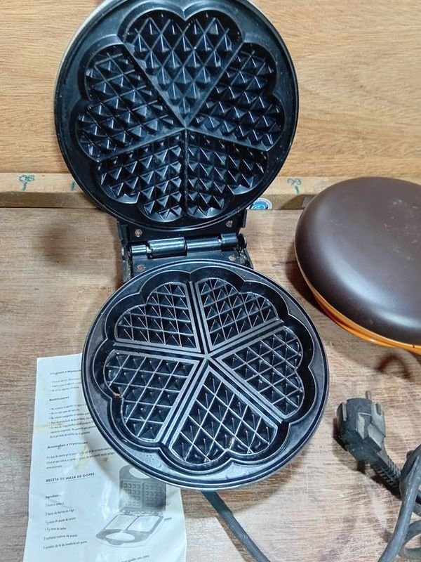 Item 893630 - Image 2