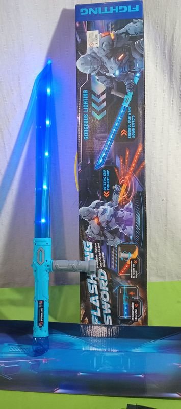 Item 882439 - Image 1