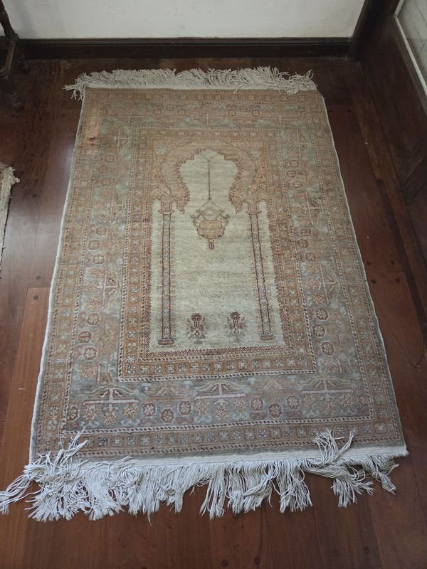 Item 830101 - Image 0