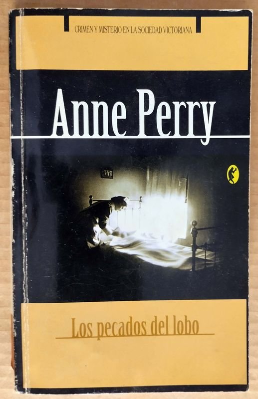 Item 851515 - Image 0