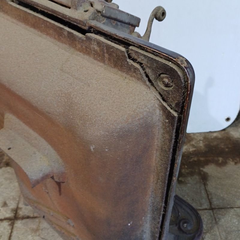 Item 899981 - Image 6