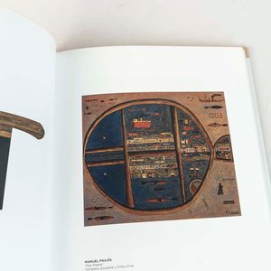 2 Libros: Música de Uruguay 2011 y Premios Figari 1995-2016 - imagen 2