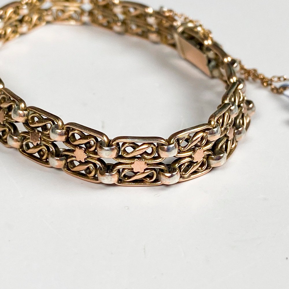 Item 491323 - Image 1