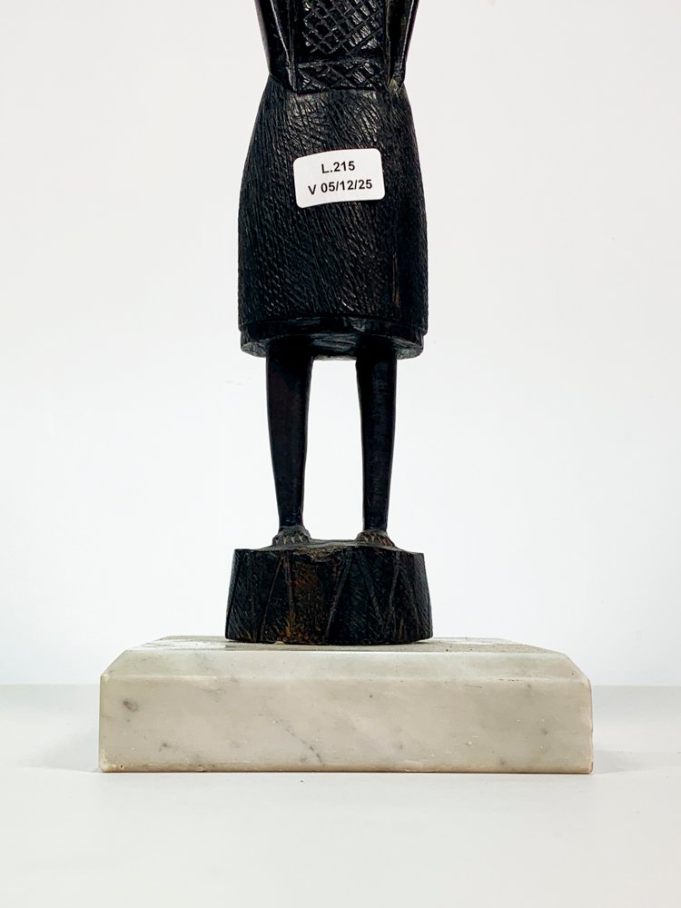 Item 494950 - Image 2