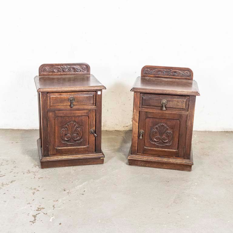 Item 2112902 - Image 0