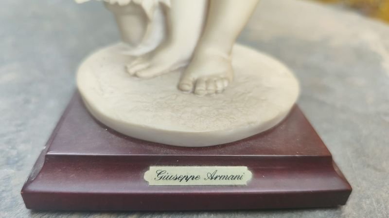 Item 901162 - Image 3