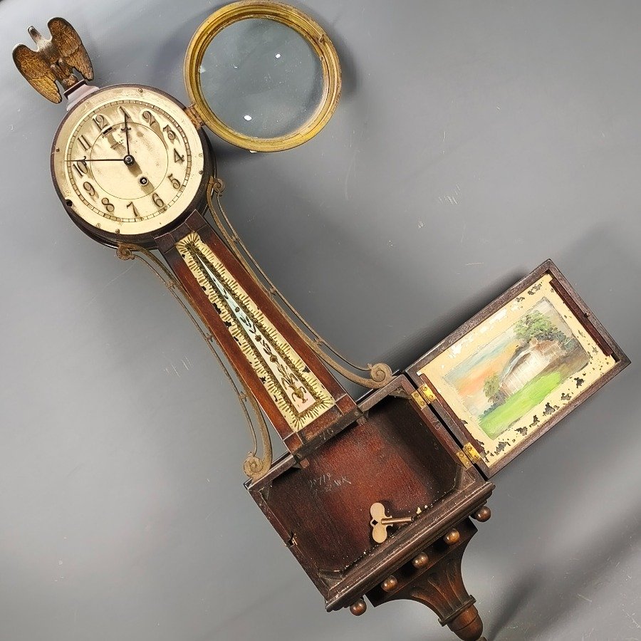 Item 18552 - Image 17