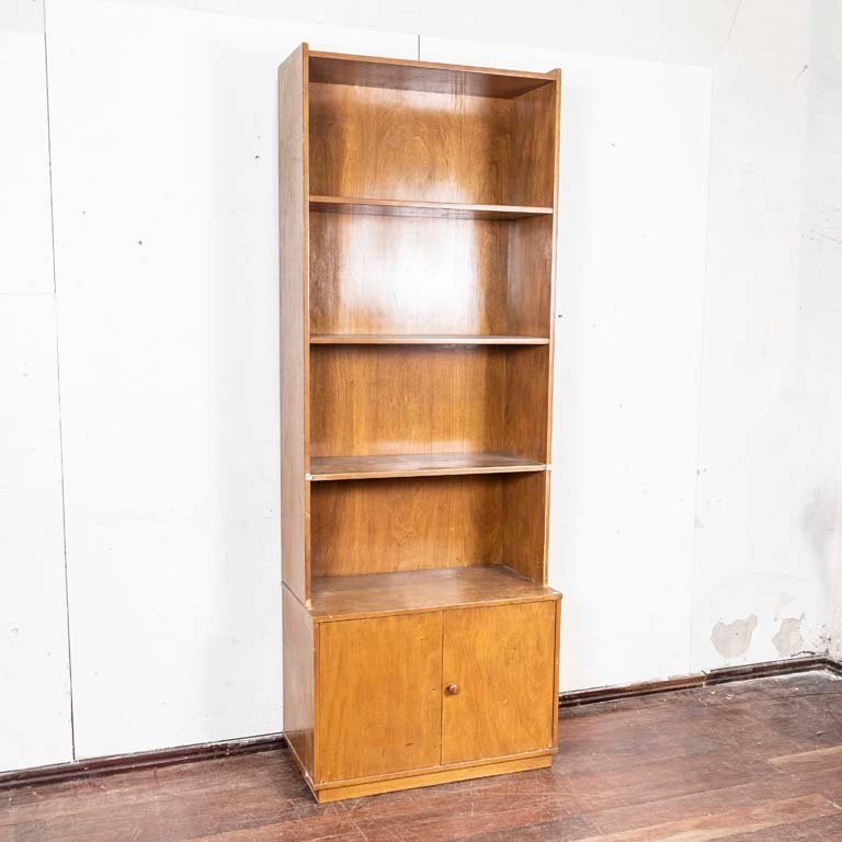 Item 2097515 - Image 0