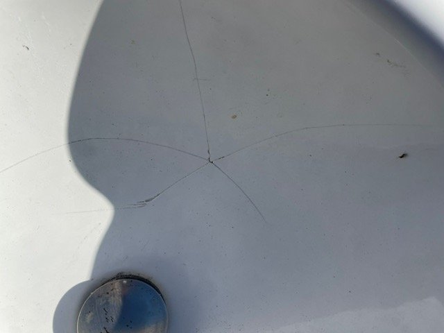 Item 27246 - Image 3