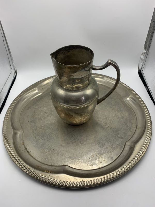 Item 888211 - Image 0